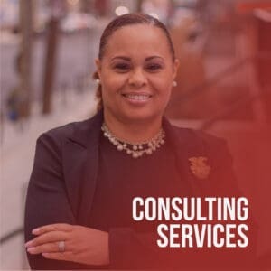 Consulting Services